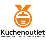 Küchenoutlet Keukenoutlet Veenendaal